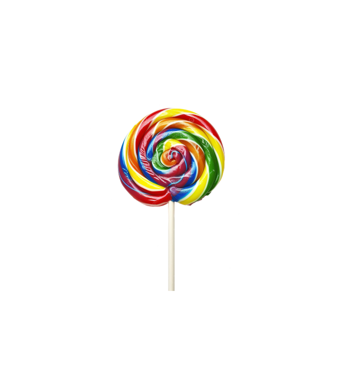 LOLLIPOP