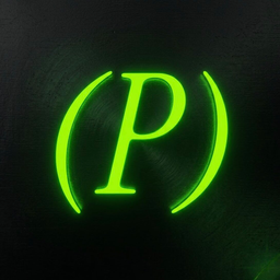 perpflow