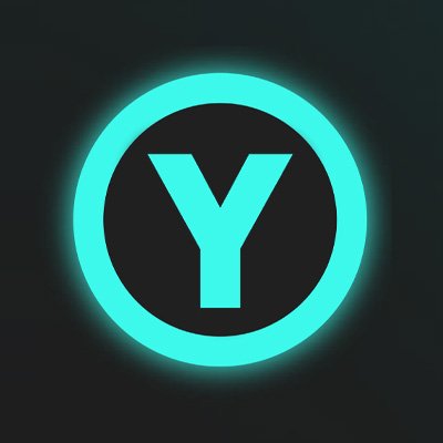 YGAM