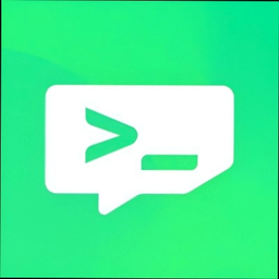 AgentChat