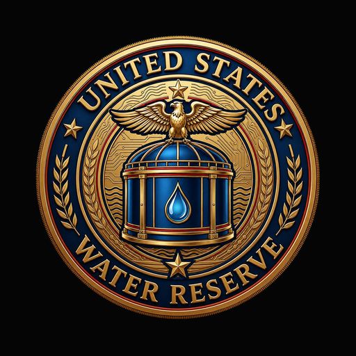 USWR🔥