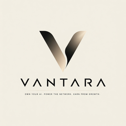 VANT