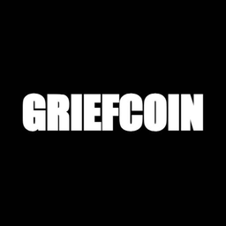 GRIEF