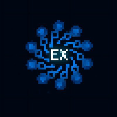 EX