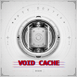 VCACHE