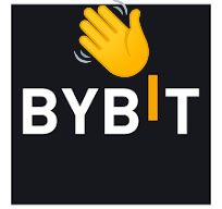 BYEBIT