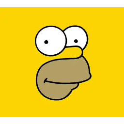 Simpsons