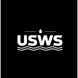USWS