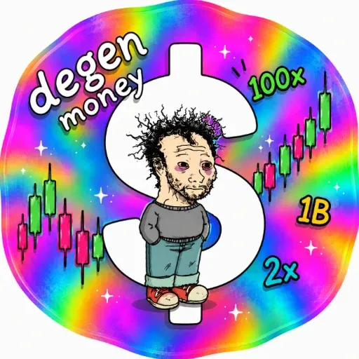 DEGEN