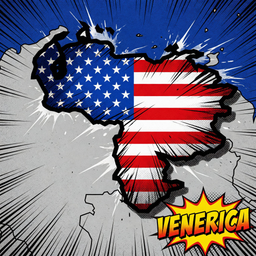 VENERICA