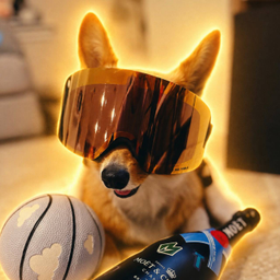 AirCorg
