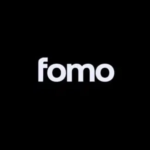 fomo
