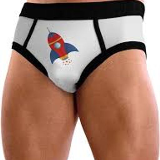 Underpants