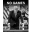 NoGame