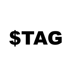 TAG