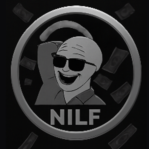 NILF