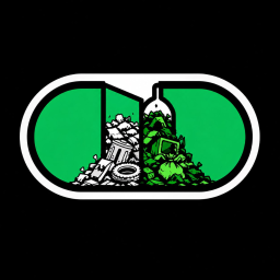 GPD