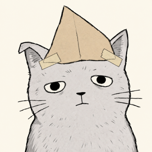 SAMECAT