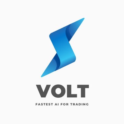 VOLT