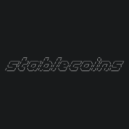 stablecoins