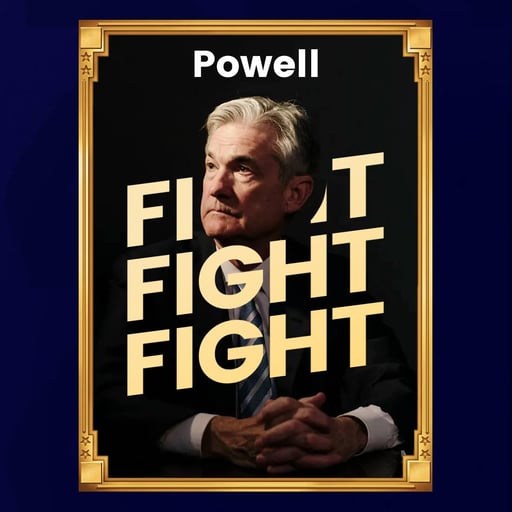 POWELL