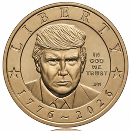 Trump1$