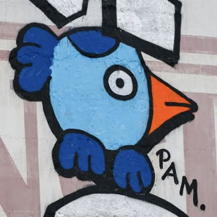 PAM