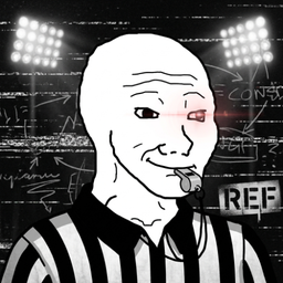 REF