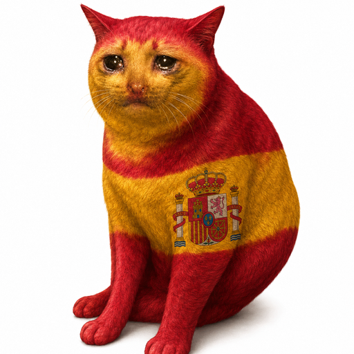 SCAT