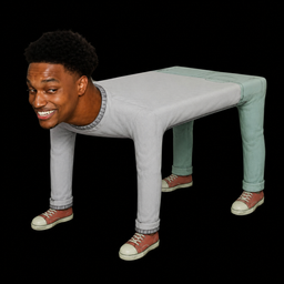 CHILLMENSA