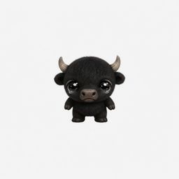 minibull