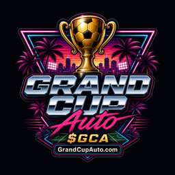 GCA