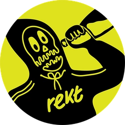 REKT