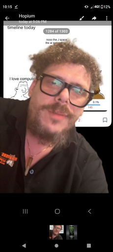 HHAMMERR