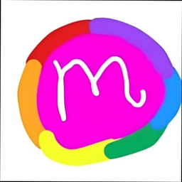 MRNA