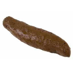 TURD