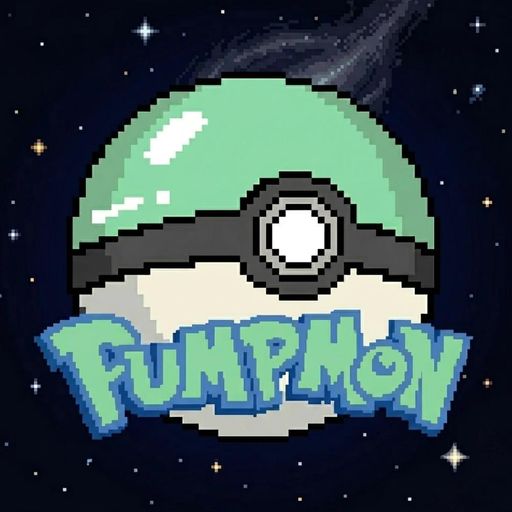 PUMPMON