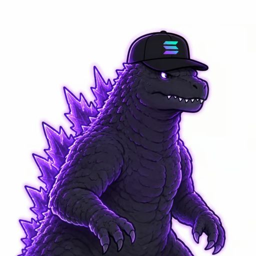 SOLzilla