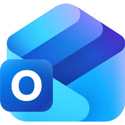 $OUTLOOK