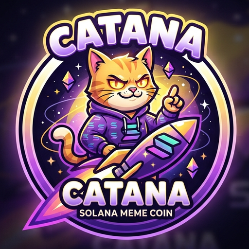 CATANA