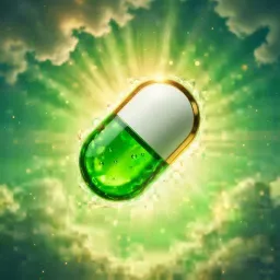 PILL