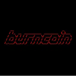 burncoin