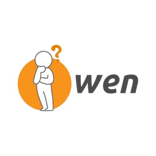 wen