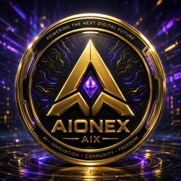 AIX