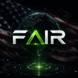 FAIR