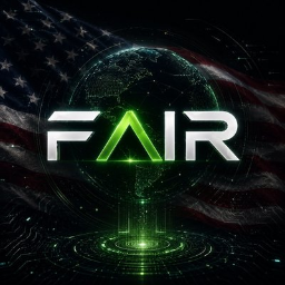 FAIR