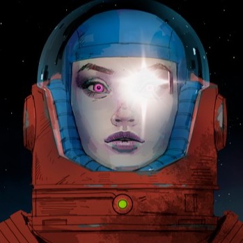 ATLAS