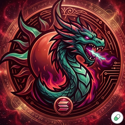 SolFlarex