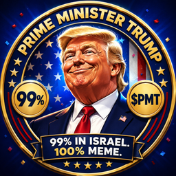 PMT