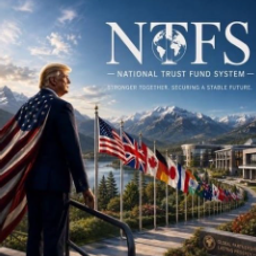 NTFS